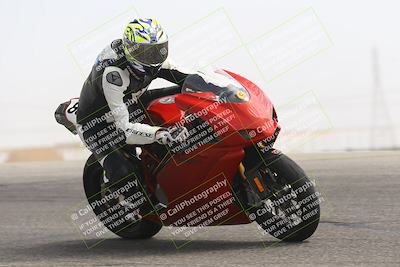 media/Sep-07-2024-Pacific Track Time (Sat) [[9bb89f5e83]]/C group/Hero Shots 1140am/